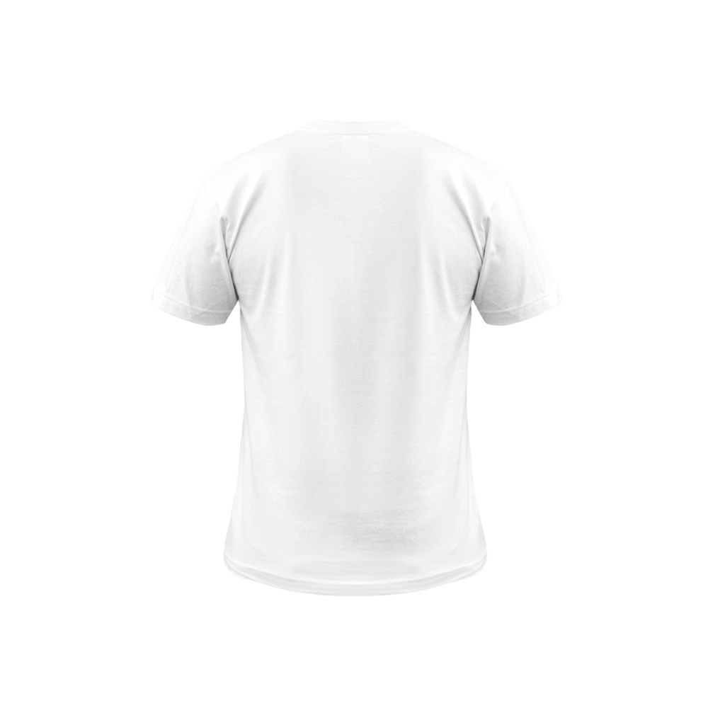 England 1966 Retro Football Shirt