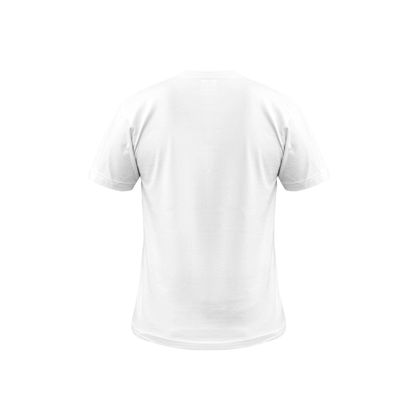 England 1966 Retro Football Shirt